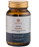 Aronia Charlottenburg Premium NMN 500mg, 60 capsule, Aronia Charlottenburg