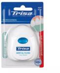 TRISA Ata dentara Easy Waxed Mint, 40m, Trisa