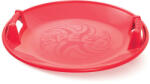 Prosperplast Speed Korall Hócsúszka 66, 5 cm, 10db-os csomag (ISTL-1788C)