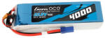 Gens ace 4000mAh 22.2V 45C 6S1P akkumulátor (GEA40006S45E5) - okoscucc