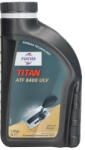 FUCHS Ulei cutie viteze automata Fuchs Titan ATF 8400 ULV - 1 Litru