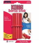 KONG Dog Dental Stick L