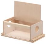 Ferplast Rágcsálóház Arcade Home 29 x 15, 3 cm