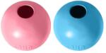 KONG Puppy Ball S