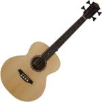 BromoGuitars BAT8E Bas acustic