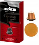 LAVAZZA Nespresso kapszulák Lavazza Maestro Classico 10db (8000070053625)
