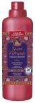 Tesori d'Oriente Tesori Doriente 760ML Folyadék Persian Dream Öblítőszer (1069200689124)