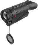 Nocpix Lumi H35R by Infi hőkamera kereső távolságmérővel - szolnoktavcso