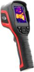 Raythink CX200+ ipari hőkamera - szolnoktavcso
