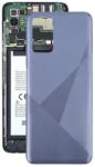  tel-szalk-1929695150802 Gyári Infinix Note 8 Szürke. akkufedél hátlap (tel-szalk-1929695150802)