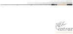 Shimano Shimno Aero X5 Match Float 3, 90m 20g - Shimano Match Bot