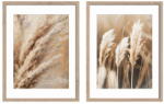 Styler Tablouri 2 buc. 30x40 cm Selloana - Styler
