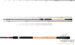 Daiwa Tournament SLR Feeder 13ft 150g - Daiwa Torunament Távdobó Feeder Bot 3, 90m