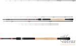 Daiwa Tournament SLR Feeder 12ft 90g - Daiwa Torunament Feeder Bot 3, 60m