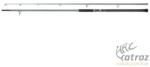 Shimano Forcemaster AX Catfish Lure 300cm 400g - Shimano Harcsázó Bot 3, 00m (SFMCBAX300)