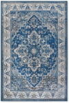Villeroy & Boch Covor albastru 160x235 cm Jehanne - Villeroy&Boch Covor