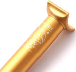 KHEBIKES KHE PIVOTAL nyeregcső 200mm