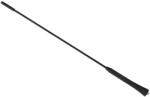 Sunker ANT0304 Autó antenna szár, 36cm, M5 menettel, SUNKER M5 (ANT0304)