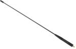 Sunker ANT0306 Autó antenna szár, 40cm M6 csavarral, SUNKER M7 (ANT0306)
