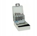 Bosch Kúpos Kotrógép Készlet 6 Db-os 3-20MM (2608597527)