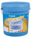 Mapei Silexcolor Base Coat fehér 20kg