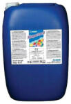 Mapei Mapetard 25kg (086125)