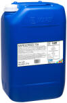 Mapei Mapescreed 704 25kg