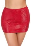 Cottelli Collection Skirt S Cottelli Party L