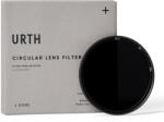 Urth 112mm ND64 (6 fokozatú) objektívszűrő (Plus+) (UND64PL112)