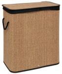 5five Simple Smart Cos pentru rufe Stemy, bambus, 52 x 32 x H 63 cm, 100 l