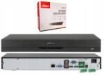 Dahua NVR5232-EI Dvr 32 csatornás Ip WizSense Acupick analitika (NVR5232-EI)