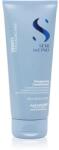 ALFAPARF Milano Semi di Lino Density hajdúsító balzsam vékonyszálú hajra, 200 ml - hairpower