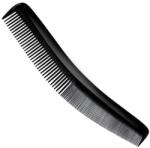 Chrom Well Carbon Marcell fésű 708 - hairpower