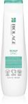 Matrix Biolage ScalpSync Calming nyugtató sampon érzékeny fejbőrre, 250 ml - hairpower