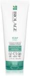 Matrix Biolage ScalpSync univerzális balzsam, 200 ml