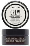 American Crew Boost Powder volumennövelő texturázó por, 20 g