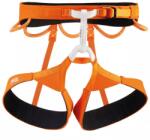 PETZL Hirundos orange beülő M (3342540838611)