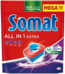 Somat 75DB All IN1 Extra Tabletta (2956599)