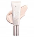 Missha M Perfect Blanc Bb krém Rosy No. 19 Világosító krém Spf 50+/PA+++ (MM01-BB19)