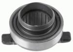 SACHS kinyomócsapágy SACHS 3151 170 131 (3151 170 131)