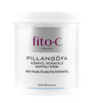 fitoC pillangófa könnyű, hidratáló nappali krém, 250 ml - hajpatika