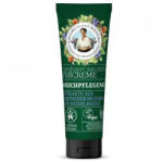 Babushka Agafia puhító lábkrém sarkvidéki áfonya- és feketeáfonya-kivonattal, 75 ml