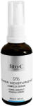 fitoC 9% szuper hidratáló komplex szérum, 50 ml - hajpatika