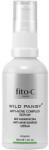 fitoC vadárvácska szérum, 50 ml - hajpatika