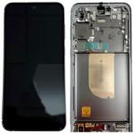 Samsung Ecran LCD Display Service Pack Samsung Galaxy S23 FE 5G, S711