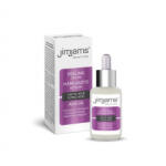 JimJams Serum Line AHA 5% hámlasztó szérum, 30 ml - hajpatika