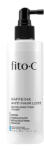 fitoC Koffein hajhullás elleni revitalizáló tonik férfiaknak, 200 ml