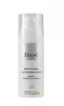 fitoC Retinol liposzómás szérum, 50 ml - hajpatika