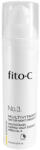 fitoC Multivitamin nappali vagy éjszakai krémzselé, No. 3, 75 ml