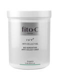 Fito. C Gel Bio borostyán anti-cellulit zselé, 1000 ml
